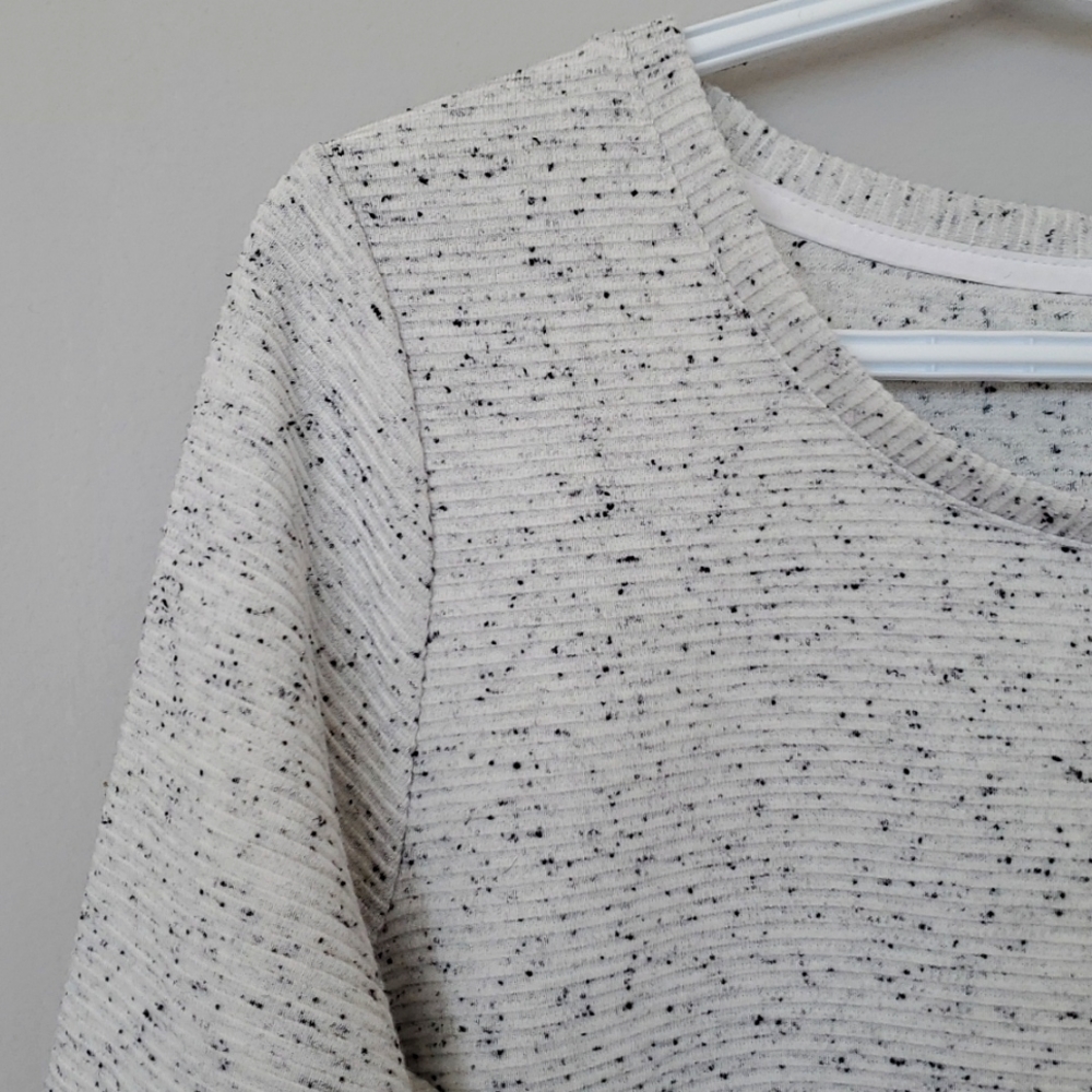 Shirt long sleeves - Picture 3 of 5